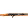 Image 7 : Marlin Glenfield Model 25 Bolt Action Rifle