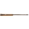 Image 8 : Marlin Glenfield Model 25 Bolt Action Rifle