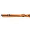 Image 9 : Marlin Glenfield Model 25 Bolt Action Rifle
