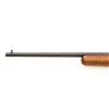 Image 13 : Mossberg Model 380 Semi-Automatic Rifle