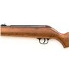 Image 14 : Mossberg Model 380 Semi-Automatic Rifle