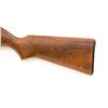 Image 15 : Mossberg Model 380 Semi-Automatic Rifle