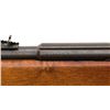 Image 18 : Mossberg Model 380 Semi-Automatic Rifle