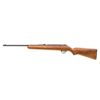 Image 2 : Mossberg Model 380 Semi-Automatic Rifle