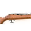 Image 4 : Mossberg Model 380 Semi-Automatic Rifle