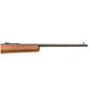 Image 5 : Mossberg Model 380 Semi-Automatic Rifle