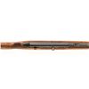 Image 7 : Mossberg Model 380 Semi-Automatic Rifle