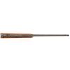 Image 8 : Mossberg Model 380 Semi-Automatic Rifle