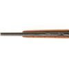Image 9 : Mossberg Model 380 Semi-Automatic Rifle