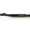 Image 10 : H&R 1871 LLC Pardner Slide Action Shotgun