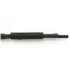 Image 11 : H&R 1871 LLC Pardner Slide Action Shotgun