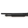 Image 12 : H&R 1871 LLC Pardner Slide Action Shotgun