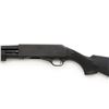 Image 13 : H&R 1871 LLC Pardner Slide Action Shotgun