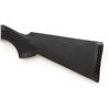 Image 14 : H&R 1871 LLC Pardner Slide Action Shotgun