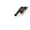 Image 15 : H&R 1871 LLC Pardner Slide Action Shotgun