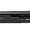 Image 18 : H&R 1871 LLC Pardner Slide Action Shotgun