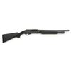 Image 1 : H&R 1871 LLC Pardner Slide Action Shotgun