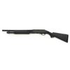 Image 2 : H&R 1871 LLC Pardner Slide Action Shotgun