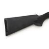 Image 3 : H&R 1871 LLC Pardner Slide Action Shotgun