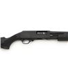 Image 4 : H&R 1871 LLC Pardner Slide Action Shotgun