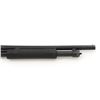 Image 5 : H&R 1871 LLC Pardner Slide Action Shotgun