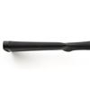 Image 6 : H&R 1871 LLC Pardner Slide Action Shotgun