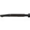 Image 7 : H&R 1871 LLC Pardner Slide Action Shotgun