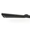 Image 9 : H&R 1871 LLC Pardner Slide Action Shotgun