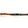 Image 10 : Winchester Model 1897 Slide-Action Shotgun