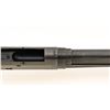 Image 11 : Winchester Model 1897 Slide-Action Shotgun