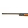 Image 13 : Winchester Model 1897 Slide-Action Shotgun
