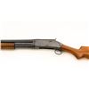 Image 14 : Winchester Model 1897 Slide-Action Shotgun