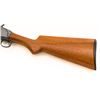 Image 15 : Winchester Model 1897 Slide-Action Shotgun