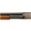 Image 18 : Winchester Model 1897 Slide-Action Shotgun