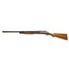 Image 2 : Winchester Model 1897 Slide-Action Shotgun