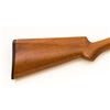 Image 3 : Winchester Model 1897 Slide-Action Shotgun