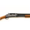 Image 4 : Winchester Model 1897 Slide-Action Shotgun