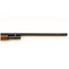 Image 5 : Winchester Model 1897 Slide-Action Shotgun
