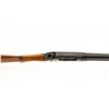 Image 7 : Winchester Model 1897 Slide-Action Shotgun