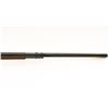 Image 8 : Winchester Model 1897 Slide-Action Shotgun