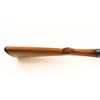 Image 9 : Winchester Model 1897 Slide-Action Shotgun
