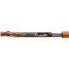 Image 10 : Mossberg Model 600CT Slide Action Shotgun