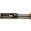 Image 11 : Mossberg Model 600CT Slide Action Shotgun
