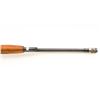 Image 12 : Mossberg Model 600CT Slide Action Shotgun