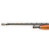 Image 13 : Mossberg Model 600CT Slide Action Shotgun