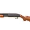 Image 14 : Mossberg Model 600CT Slide Action Shotgun