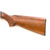 Image 15 : Mossberg Model 600CT Slide Action Shotgun