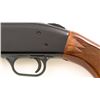 Image 16 : Mossberg Model 600CT Slide Action Shotgun