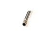 Image 17 : Mossberg Model 600CT Slide Action Shotgun