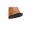 Image 18 : Mossberg Model 600CT Slide Action Shotgun